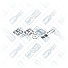 3.LP.0144 | Компрессор воздуха, Ремонтный комплект