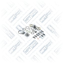 26.CP.0606 - Kaliper Mekanizma, Tamir Takımı