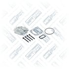 5.LP.1301 | Компрессор воздуха, Головка блока