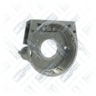 15.EN.0012 | Flywheel Housing
