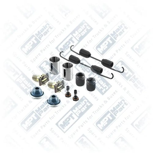 Kit di riparazione