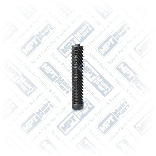 Elemento filtrante de aceite