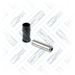 22.CP.0287 - Kaliper Perno, Tamir Takımı