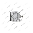 I58889,I58889AT,I80864,LP1828,0011315401,0011315501,0021313601, I80864 Single Cylinder, Air Compressor, Vaden