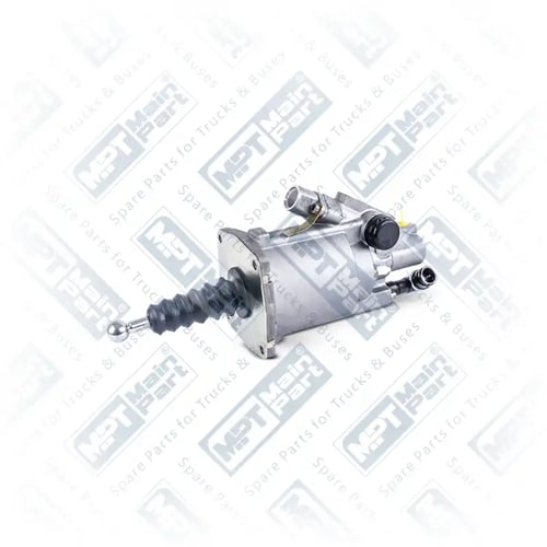 Clutch Slave Cylinder