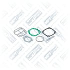 9.LP.1004 | Luftkompressor, Reparaturset