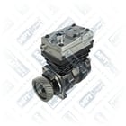4.LK.2903 | Compressor de ar, Cilindro duplo