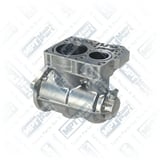 2) , 10.LK.2148 , MPT Main Part