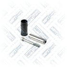 22.CP.0286 | Pino Pinça, Kit de reparação