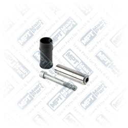 22.CP.0286 - Kaliper Perno, Tamir Takımı