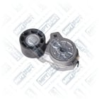 7.CS.0020 | Ventoinha, Tensor de correia