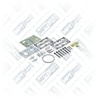 5.LP.0825 | Компрессор воздуха, Ремонтный комплект