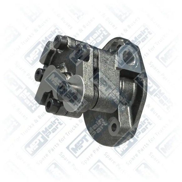 2) 0030915701,0030917401,0030919901,0040910401,0040910501,0040911401,20090102, 20090102 LASO Filtro de combustível de alimentação manual, MPT Main Part