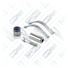 22.CP.0280 | Kaliper Perno, Tamir Takımı