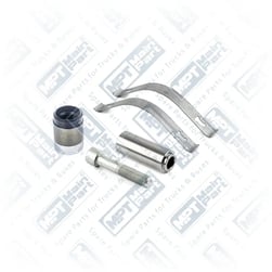 22.CP.0280 - Kaliper Perno, Tamir Takımı