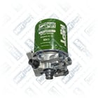23.AS.0125 | Air Dryer Valve, Complete