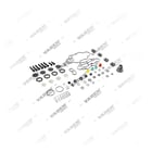 AE4525S1,II37922S1, 303.02.0021.01 Kit de Réparation, Vanne de protection multi circuit, Vaden