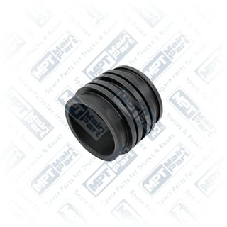 7.CS.0024 Radiator, Cooling Pipe
