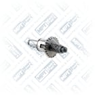 26.CP.0204 | Kaliper Mekanizma, Tamir Takımı