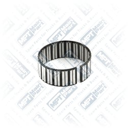 26.CP.0313 - Brake Caliper Shaft