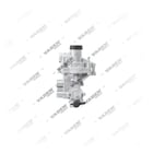 4757145020,1518975, 1518975 Completo, Valvola di rilevamento del carico ALB, Vaden