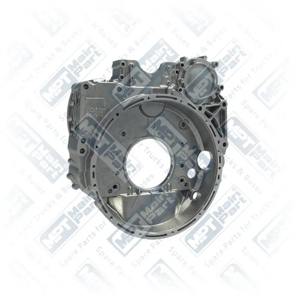 2) 20867910,21108501,21207126,21300463,21381354,21622396,7421184807,7421622396, 1.EN.0237 Carter de volant, MPT Main Part