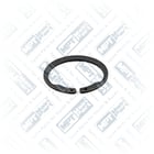 26.CP.0433 | Caliper Tappet, Anel