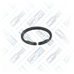 26.CP.0433 - Leva Pinza, Anillo