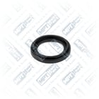 41.CP.0027 | Kaliper Perno, Piston