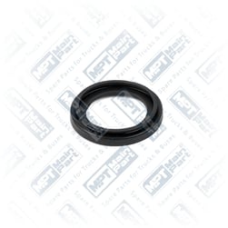 41.CP.0027 - Kaliper Perno, Piston