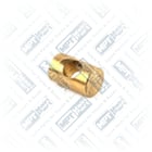 26.CP.0434 | Dźwignia ruchu, Tłok