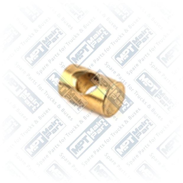 1) , 26.CP.0434 Dźwignia ruchu, Tłok, MPT Main Part