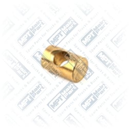 26.CP.0434 - Hareket Kolu, Pim