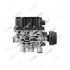 1383957,1383958,2435278,4728800520,1518918, 1383958 SCANIA Válvula Solenóide ECAS, Vaden