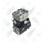 3.LK.2501 | Compressor de ar, Mono Cilindro