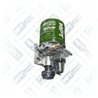 23.AS.0237 | Hava İşlem Ünitesi, Komple