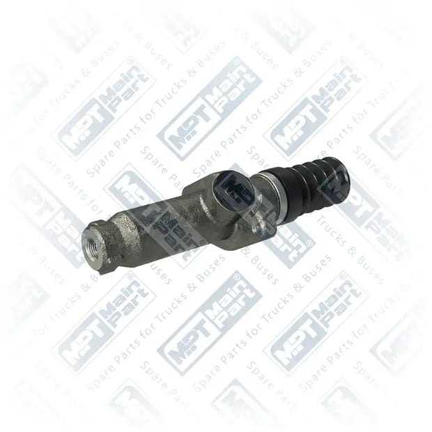 2) 81317156120,623109AM, 3.CT.0016 Üst Merkez, MPT Main Part