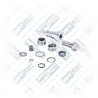 23.CP.0088 | Kaliper Mekanizma, Tamir Takımı