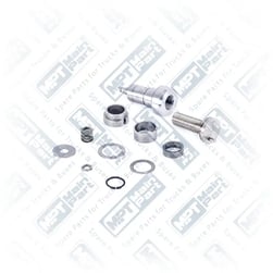 23.CP.0088 - Kaliper Mekanizma, Tamir Takımı