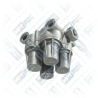 22.BS.0157 | Valvola di protezione a 4 circuiti