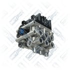 23.AS.0358 | Ecas Selenoid Valf, ECAS Selenoid Valf