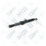 1) 2200119,874464,MKG19011041,0022950806, 4.CT.0012 Master Cylinder, MPT Main Part