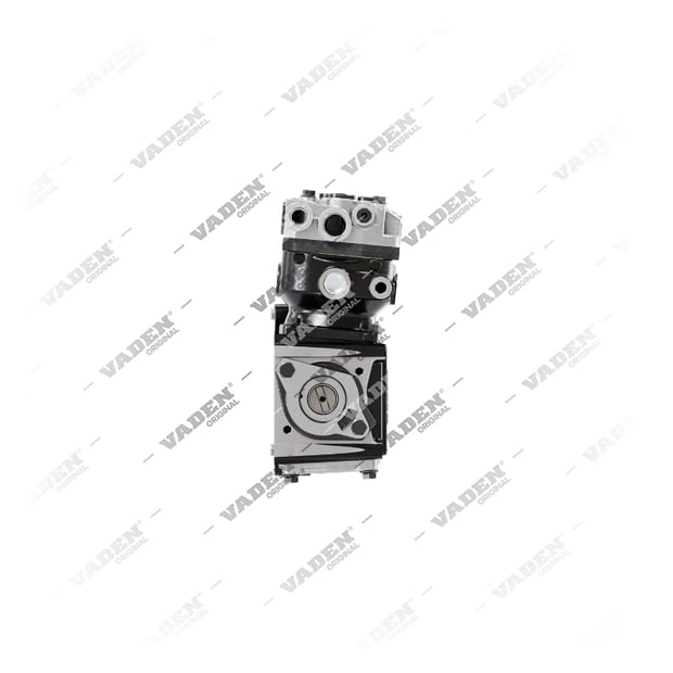 8) 4271300515,4471300515, A4271300515 Mono Cylindre, Compresseur d'air, Vaden