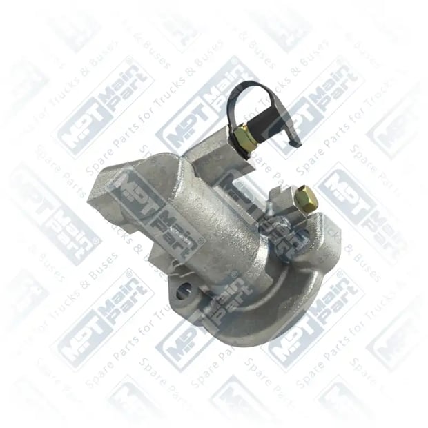 2) 0022606763,631355AM, 4.GB.0016 Cylindre de Commande, MPT Main Part