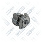 4.FS.0015 | Besleme Pompası