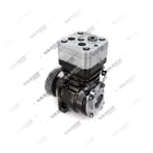 4111510000,8845034370,9061300615, 8845034370 WABCO Einzylinder, Luftkompressor, Vaden