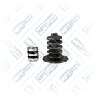 3.CT.0015 | Servo della frizione, Kit di riparazione