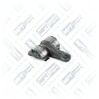 22.CP.0142 | Levier de mouvement