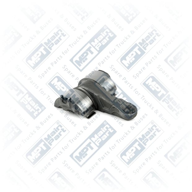 1) , 22.CP.0142 Levier de mouvement, MPT Main Part