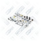 26.CP.0286 | Completo